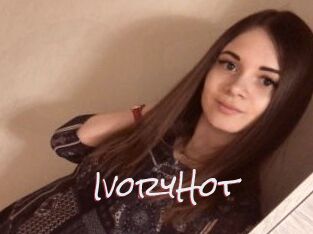 IvoryHot