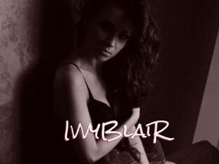 IvvyBlaiR