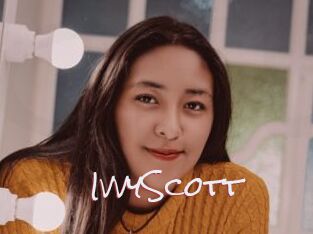 IvvyScott