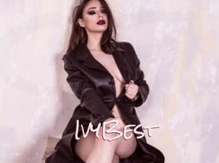 IvyBest