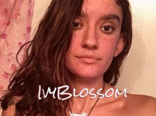 IvyBlossom