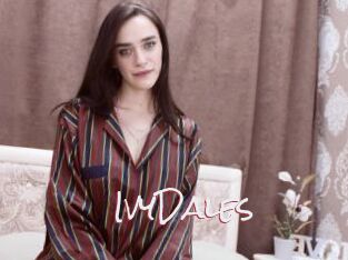 IvyDales