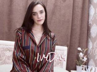 IvyDay