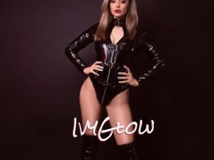 IvyGlow
