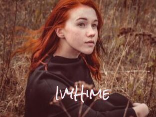 IvyHime
