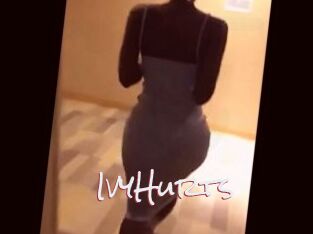 IvyHurts