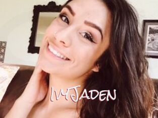 IvyJaden