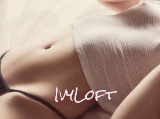 IvyLoft
