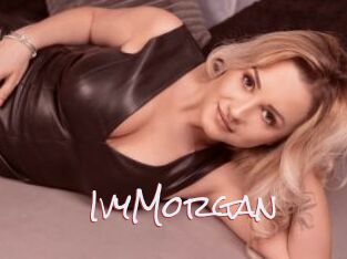 IvyMorgan