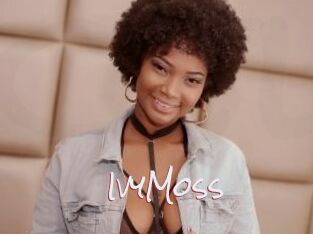 IvyMoss