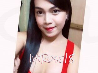 IvyRose18