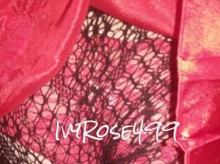 IvyRose499