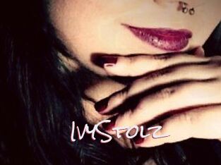 Ivy_Stolz