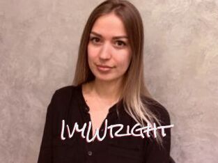 IvyWright