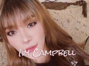 Ivy_Campbell