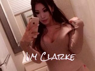 Ivy_Clarke