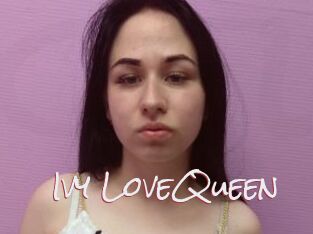 Ivy_LoveQueen