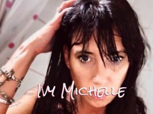 Ivy_Michelle