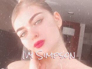 Ivy_Simpson