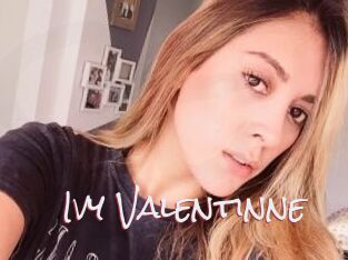 Ivy_Valentinne