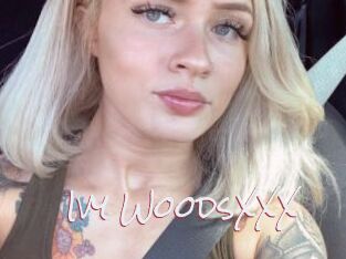 Ivy_WoodsXXX