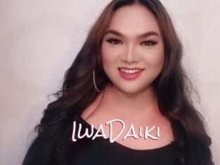 IwaDaiki
