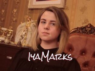 IyaMarks