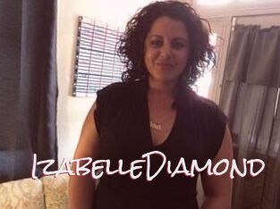 Izabelle_Diamond