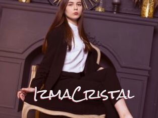 IzmaCristal