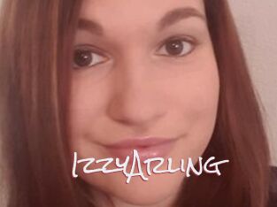 IzzyArling