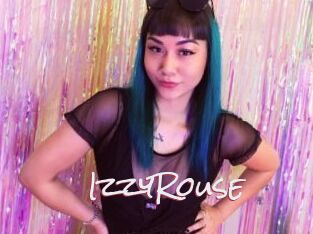 IzzyRouse