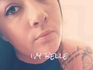 _ivy_belle_
