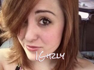IGirly