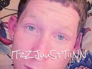 ITzZJuuStTiiNN