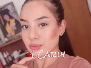 I_Carly
