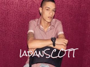 IadanSCOTT