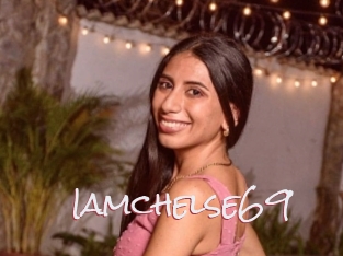 Iamchelse69