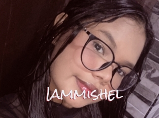 Iammishel