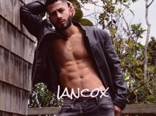 Iancox
