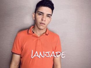 Ianjade