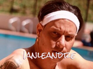 Ianleandre