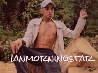 Ianmorningstar