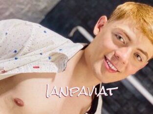 Ianpaviat