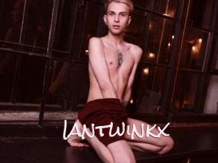 Iantwinkx