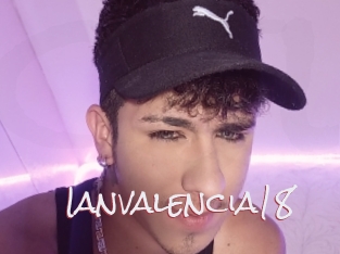 Ianvalencia18