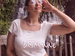 Iasmynne