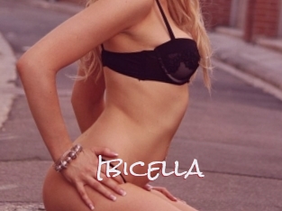 Ibicella