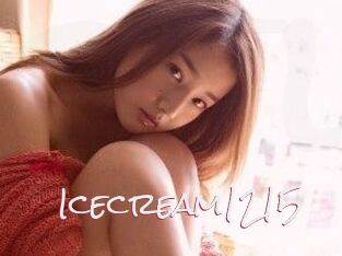 Icecream1215
