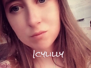 Icylilly