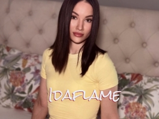 Idaflame